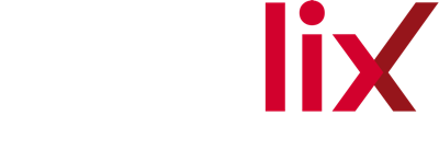 Foolix logo
